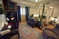 7 Gables Inn & Suites image 9