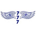 777 Auto Service image 1