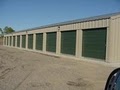 7th Street Storage image 2