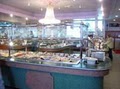 8 China Buffet image 2