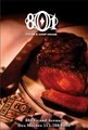 801 Chop House image 2