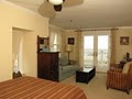 931 Beach Avenue Guest House image 2