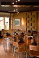 9545 Restaurant image 2