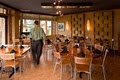9545 Restaurant image 4