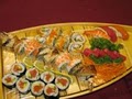 @BANGKOK Thai & Sushi Restaurant image 4