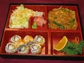 @BANGKOK Thai & Sushi Restaurant image 5