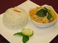 @BANGKOK Thai & Sushi Restaurant image 6