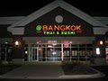 @BANGKOK Thai & Sushi Restaurant image 9