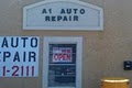 A-1 Auto Repair LLC image 3