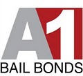 A-1 Bail Bonds of Michigan logo