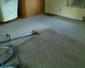 A-1 Carpet Care & Disaster Services image 2