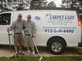A-1 Carpet Care & Disaster Services image 4