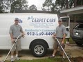 A-1 Carpet Care & Disaster Services image 5