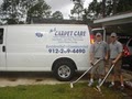 A-1 Carpet Care & Disaster Services image 6