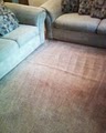 A-1 Carpet Care & Disaster Services image 7