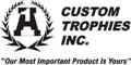 A-1 Custom Trophies image 4