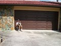 A-1 Garage Door Services Tampa image 4