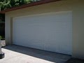 A-1 Garage Door Services Tampa image 5