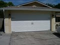 A-1 Garage Door Services Tampa image 6