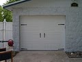 A-1 Garage Door Services Tampa image 7