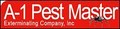 A-1 Pest Masters Exterminating Company Inc. image 2