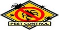 A-1 Pest Masters Exterminating Company Inc. logo