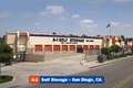 A-1 Self Storage Corporate Office image 9