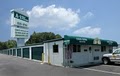 A-1 Self Storage image 4