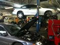 A 2 Z Auto Center, Inc. image 3