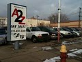 A 2 Z Auto Center, Inc. image 1