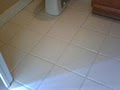 A-5 Star Tile & Grout Cleaning image 1