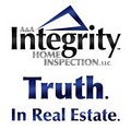 A&A Integrity Home Inspection, LLC logo