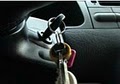 A-Abra-key-dabra Locksmith Service Home/ Business Lockout service image 3