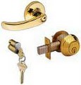 A-Abra-key-dabra Locksmith Service Home/ Business Lockout service image 6