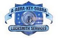 A-Abra-key-dabra Locksmith Service Home/ Business Lockout service image 1