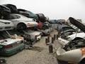A Ace Auto Salvage image 2