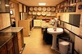 A-All Kitchen Bath Cabinet Countertop image 2