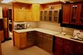A-All Kitchen Bath Cabinet Countertop image 3