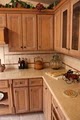 A-All Kitchen Bath Cabinet Countertop image 5