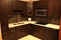 A-All Kitchen Bath Cabinet Countertop image 6
