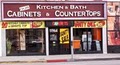 A-All Kitchen Bath Cabinet Countertop logo