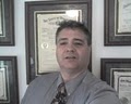 A Bankruptcy Lawyer Andy Miofsky image 1