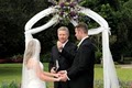 A Beautiful Ceremony image 6