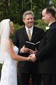 A Beautiful Ceremony image 9