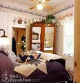 A Bed & Breakfast image 2