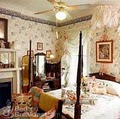 A Bed & Breakfast image 4