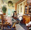 A Bed & Breakfast image 6