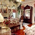 A Bed & Breakfast image 7