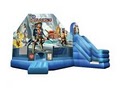 A Bouncin' Party, LLC image 3