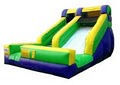 A Bouncin' Party, LLC image 6